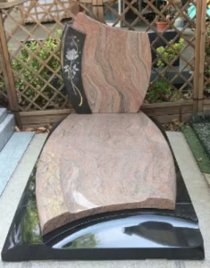 Monument I 3139